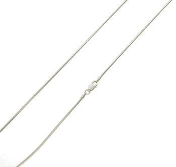 Srebrny łańcuszek lineczka 1,2mm DIA-LAN-5857-925 1,2mm. Łańcuszek srebrny. Łańcuszek srebrny klasyczny. Łańcuszek linka. Łańcuszek srebrny lineczka. Idealny łańcuszek na prezent (1).jpg